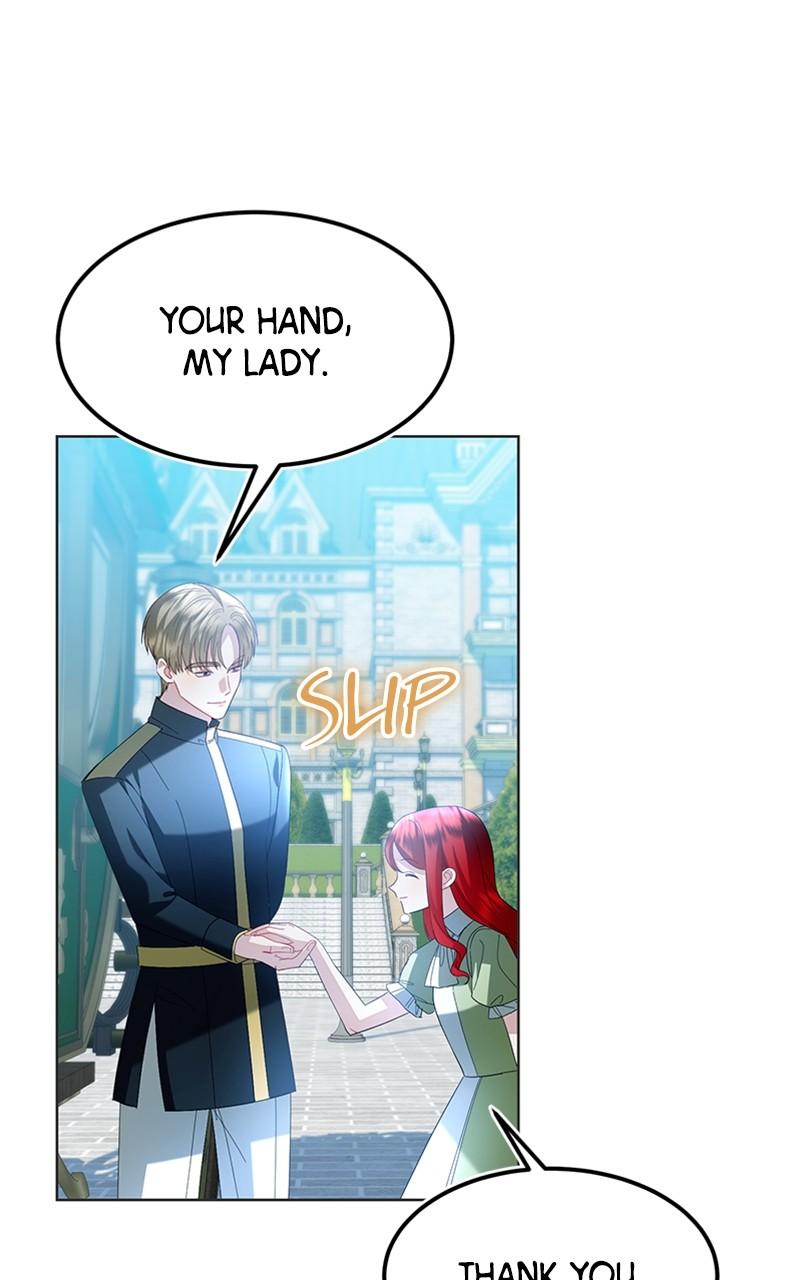 The Knight Becomes a Black Flower Chap 10 - Next Chap 11