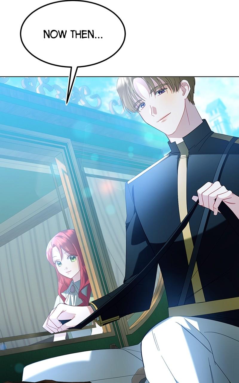 The Knight Becomes a Black Flower Chap 10 - Next Chap 11