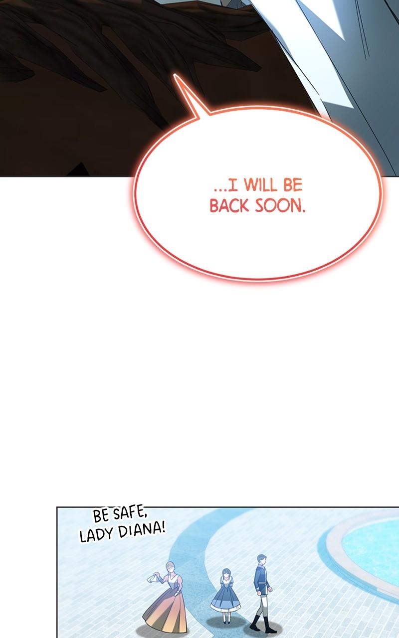 The Knight Becomes a Black Flower Chap 10 - Next Chap 11