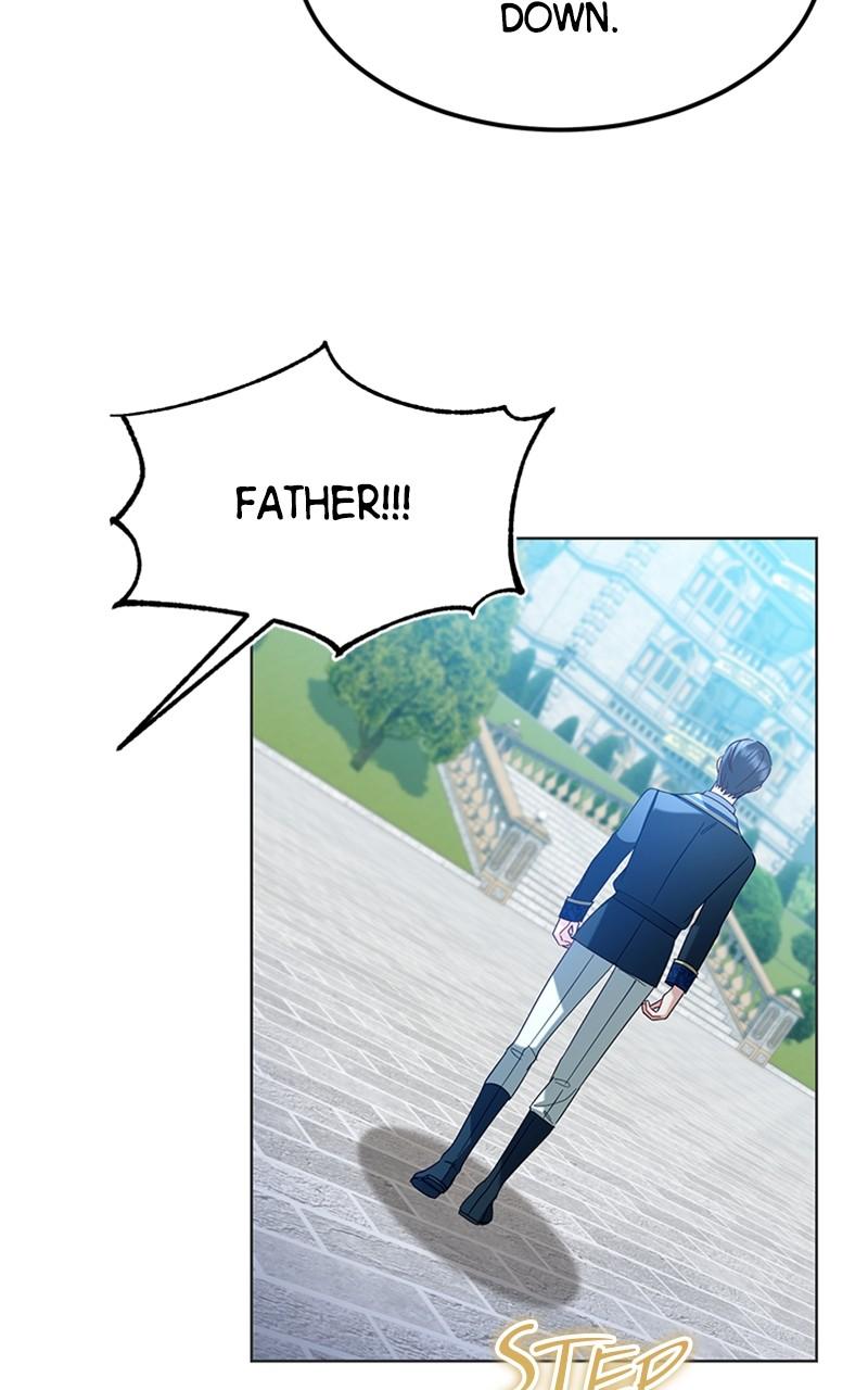 The Knight Becomes a Black Flower Chap 10 - Next Chap 11