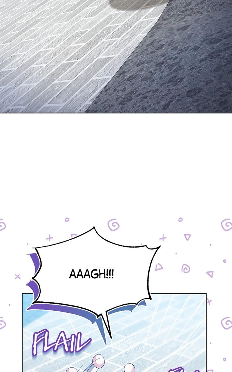 The Knight Becomes a Black Flower Chap 10 - Next Chap 11