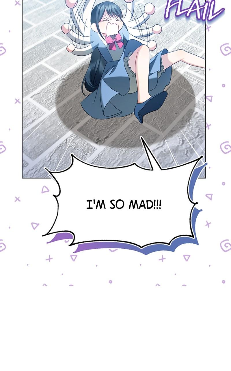 The Knight Becomes a Black Flower Chap 10 - Next Chap 11