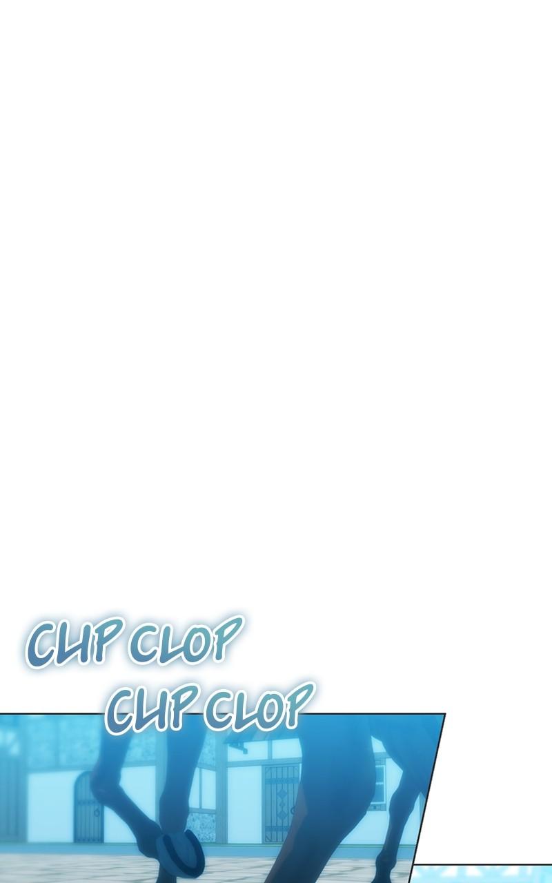 The Knight Becomes a Black Flower Chap 10 - Next Chap 11