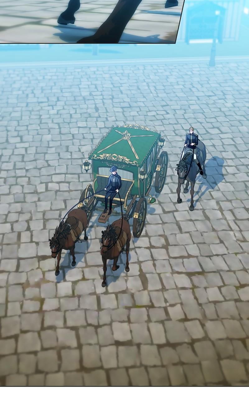 The Knight Becomes a Black Flower Chap 10 - Next Chap 11