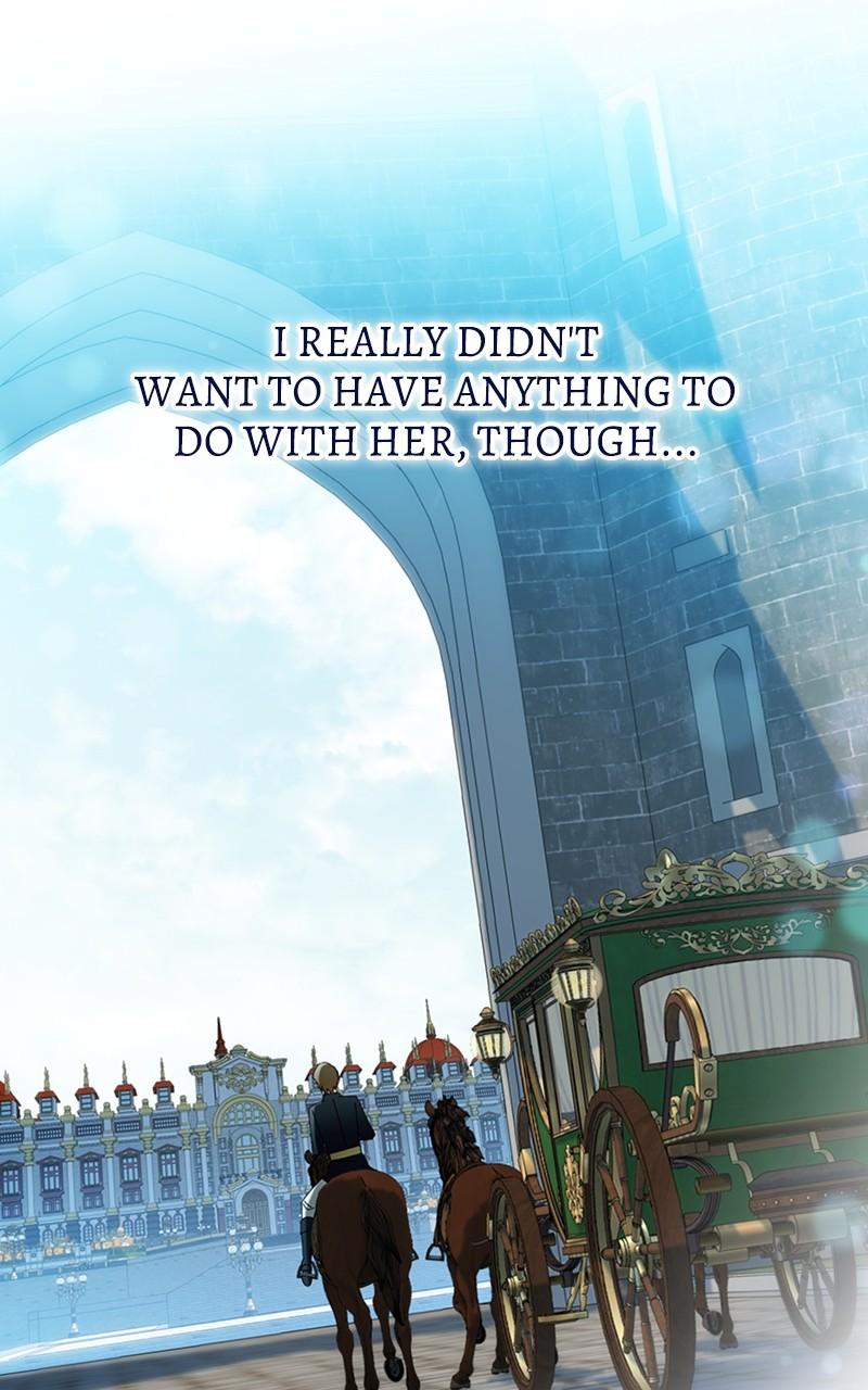 The Knight Becomes a Black Flower Chap 10 - Next Chap 11