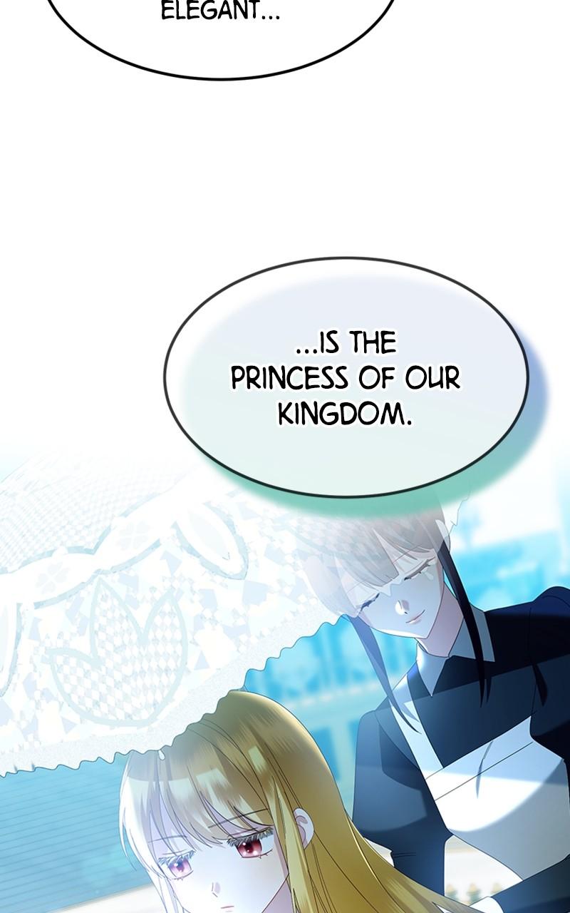 The Knight Becomes a Black Flower Chap 10 - Next Chap 11
