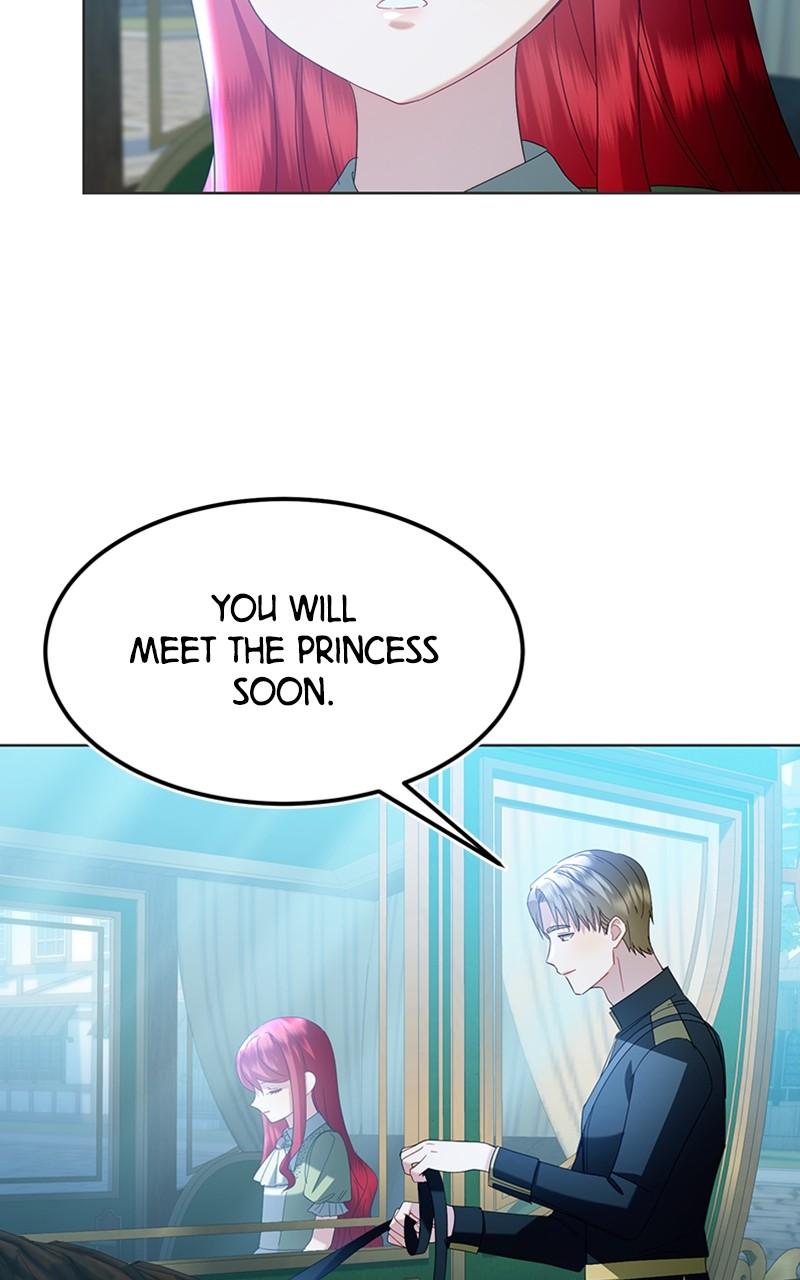 The Knight Becomes a Black Flower Chap 10 - Next Chap 11