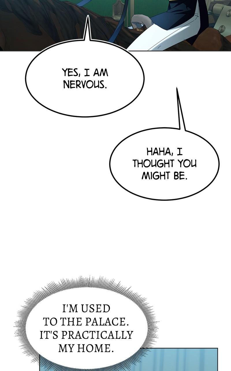 The Knight Becomes a Black Flower Chap 10 - Next Chap 11