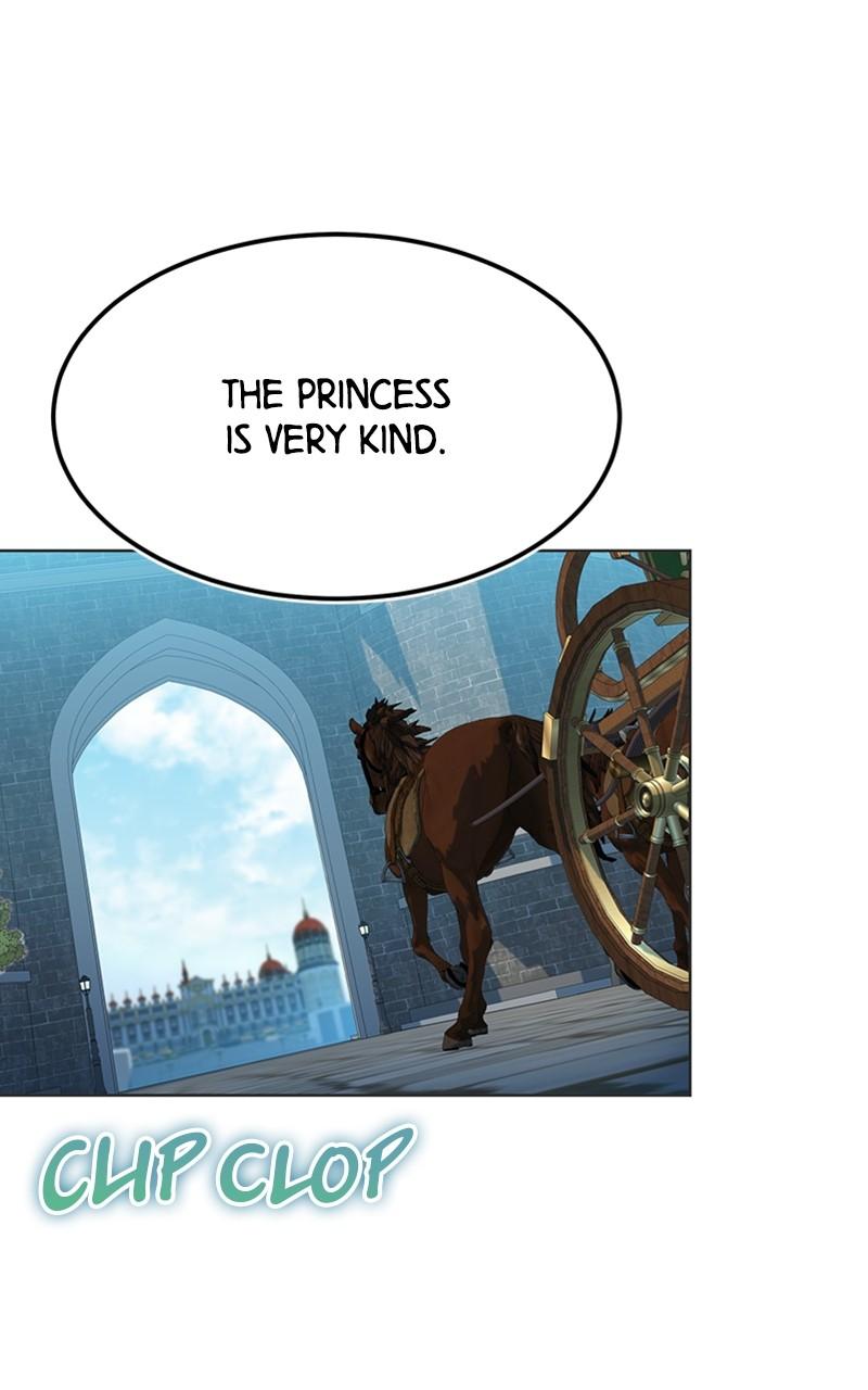The Knight Becomes a Black Flower Chap 10 - Next Chap 11