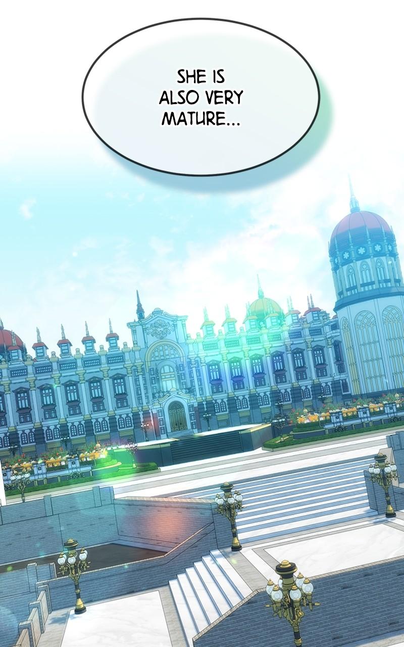 The Knight Becomes a Black Flower Chap 10 - Next Chap 11