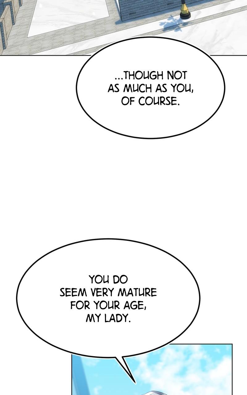 The Knight Becomes a Black Flower Chap 10 - Next Chap 11