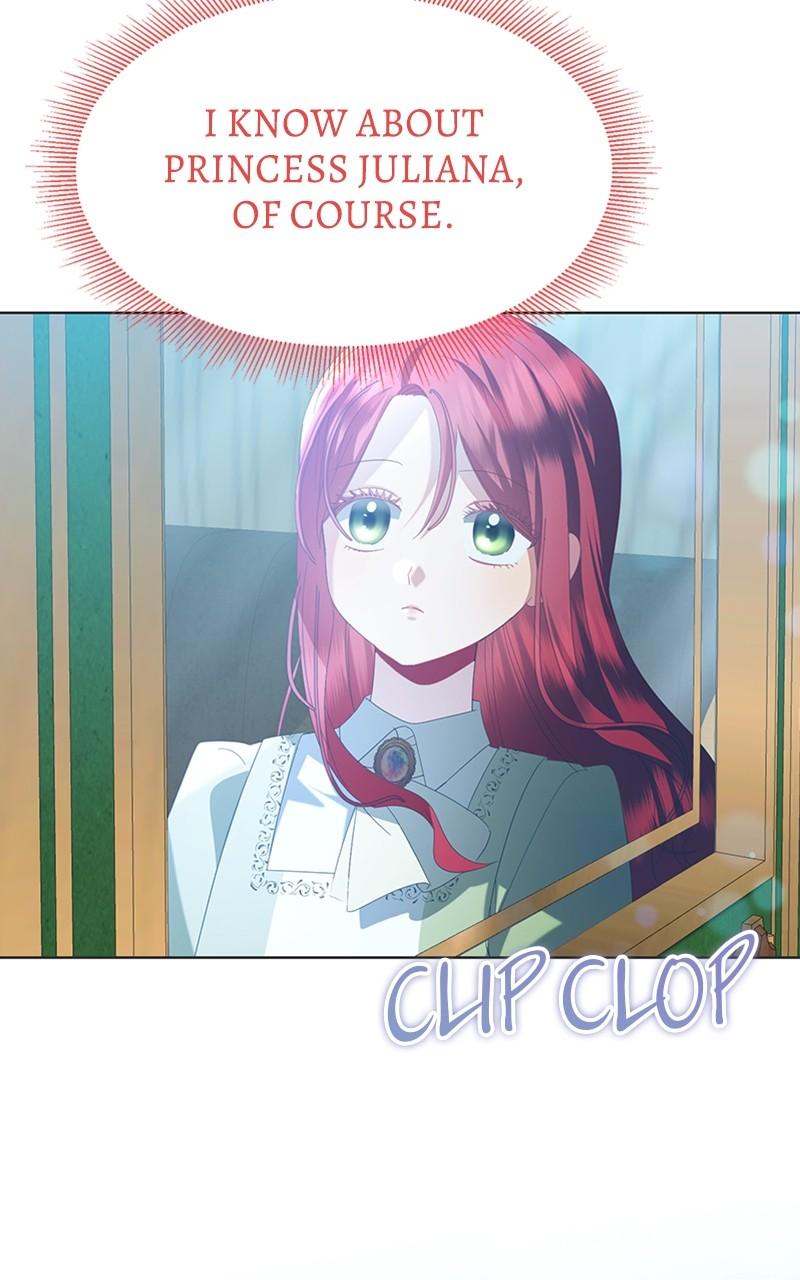 The Knight Becomes a Black Flower Chap 10 - Next Chap 11