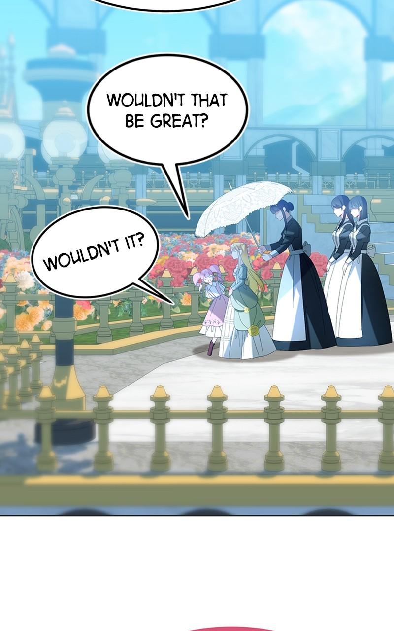 The Knight Becomes a Black Flower Chap 10 - Next Chap 11