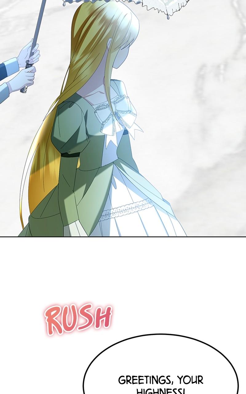 The Knight Becomes a Black Flower Chap 10 - Next Chap 11