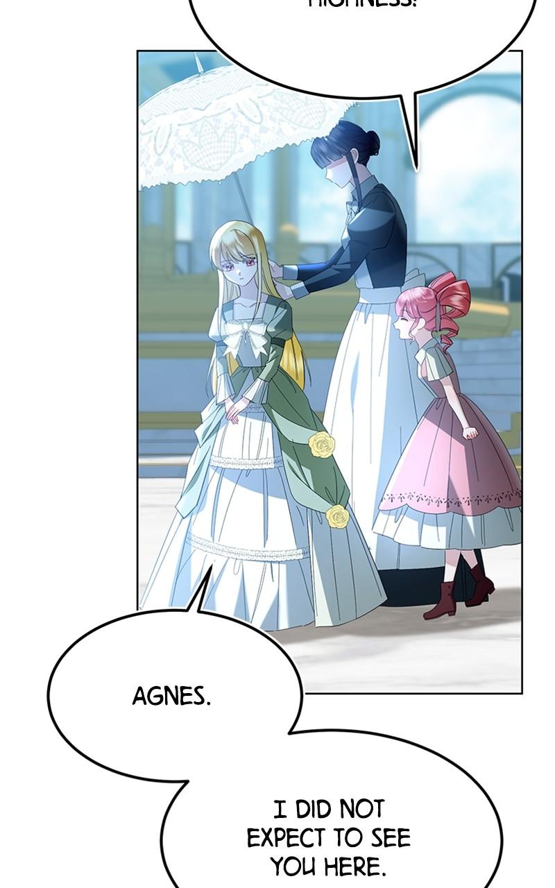 The Knight Becomes a Black Flower Chap 10 - Next Chap 11