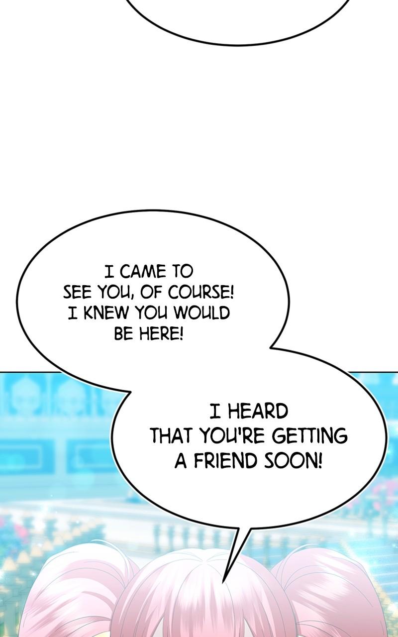 The Knight Becomes a Black Flower Chap 10 - Next Chap 11