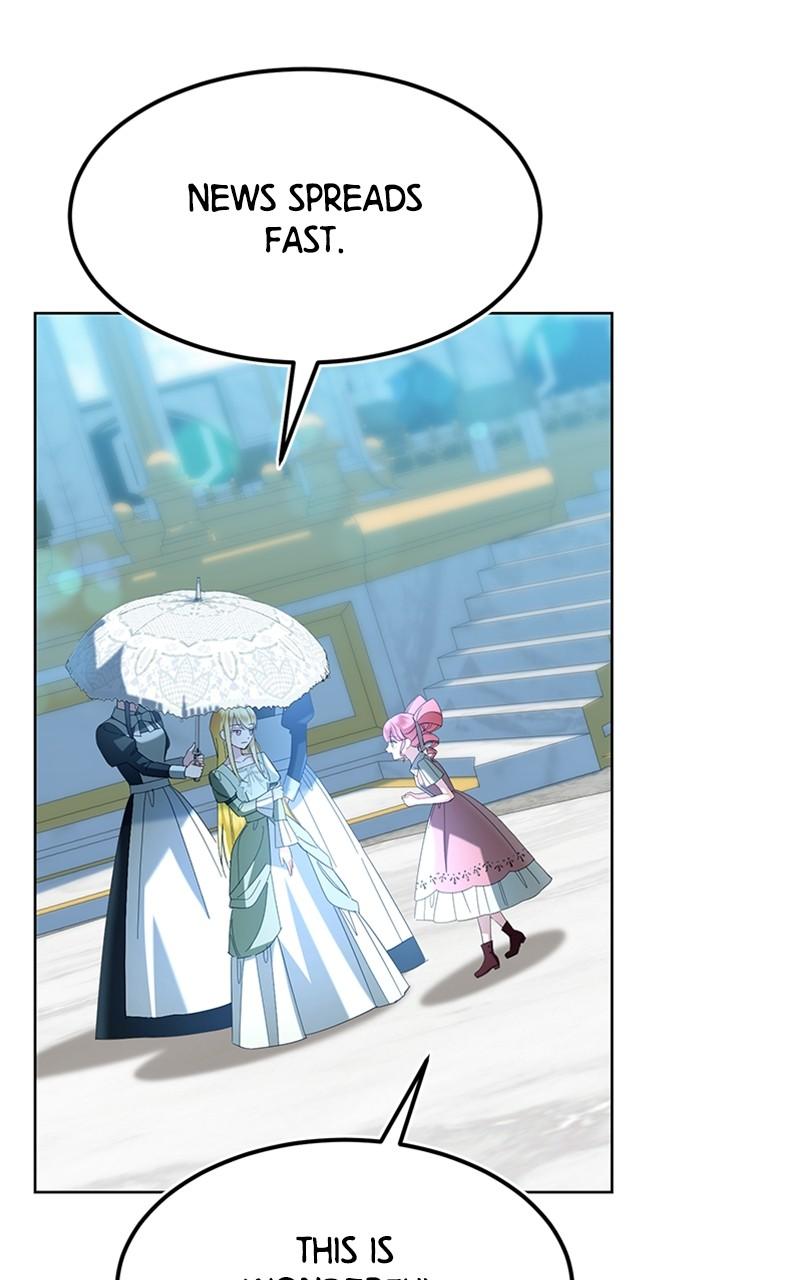 The Knight Becomes a Black Flower Chap 10 - Next Chap 11