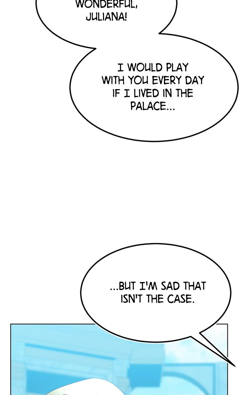 The Knight Becomes a Black Flower Chap 10 - Next Chap 11