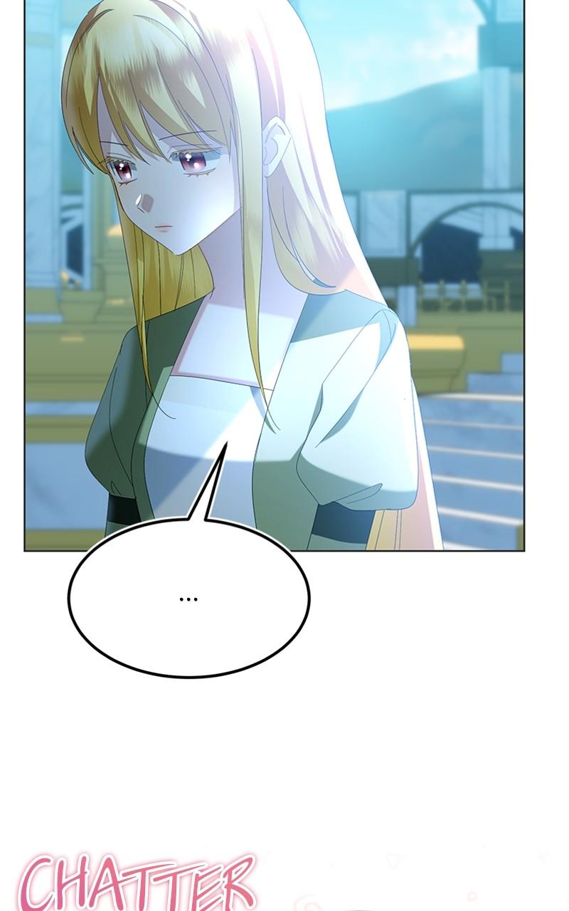 The Knight Becomes a Black Flower Chap 10 - Next Chap 11