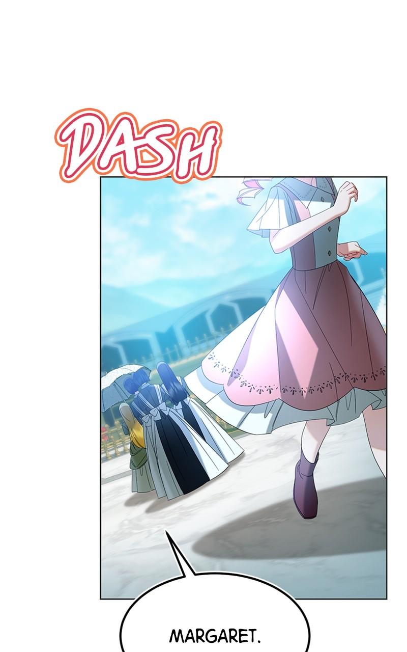 The Knight Becomes a Black Flower Chap 10 - Next Chap 11