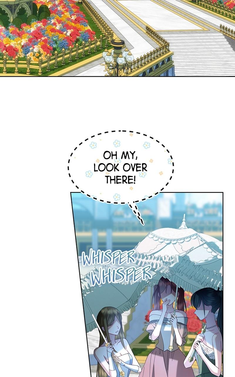 The Knight Becomes a Black Flower Chap 10 - Next Chap 11