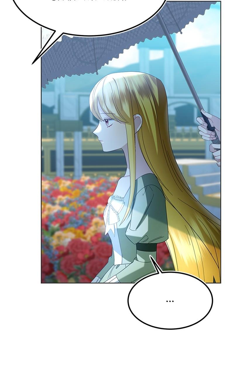 The Knight Becomes a Black Flower Chap 10 - Next Chap 11