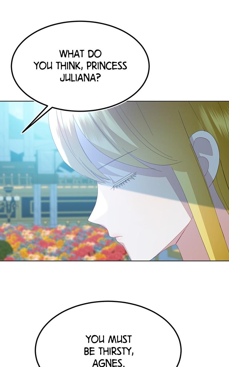 The Knight Becomes a Black Flower Chap 10 - Next Chap 11
