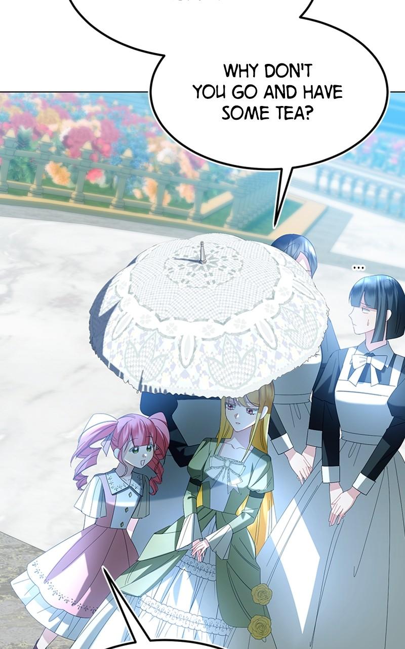The Knight Becomes a Black Flower Chap 10 - Next Chap 11