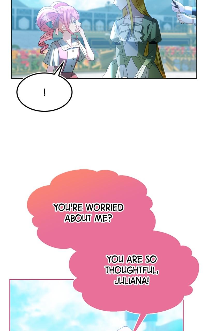 The Knight Becomes a Black Flower Chap 10 - Next Chap 11