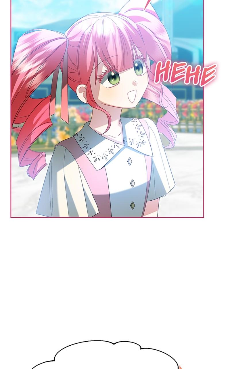 The Knight Becomes a Black Flower Chap 10 - Next Chap 11
