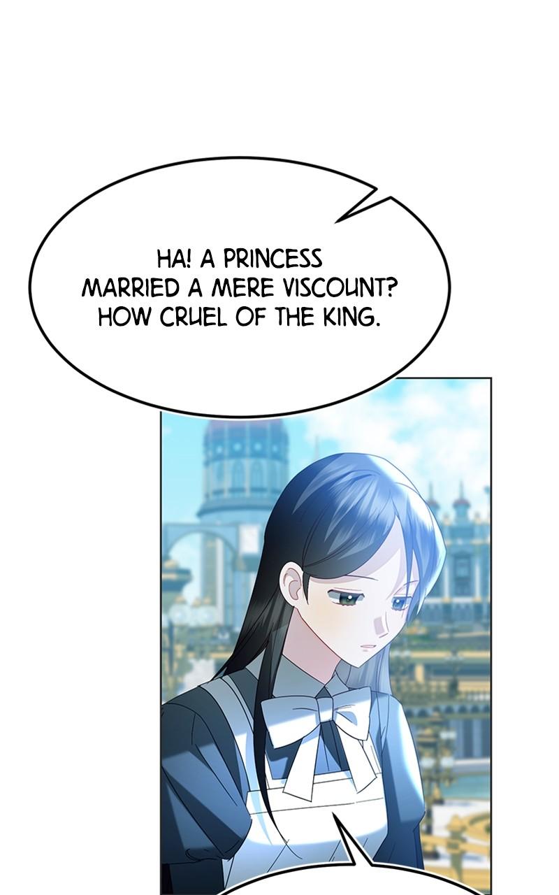 The Knight Becomes a Black Flower Chap 10 - Next Chap 11