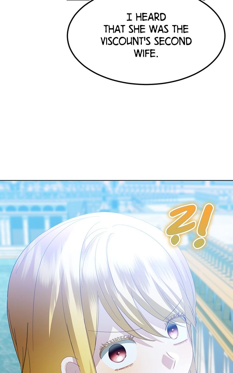 The Knight Becomes a Black Flower Chap 10 - Next Chap 11