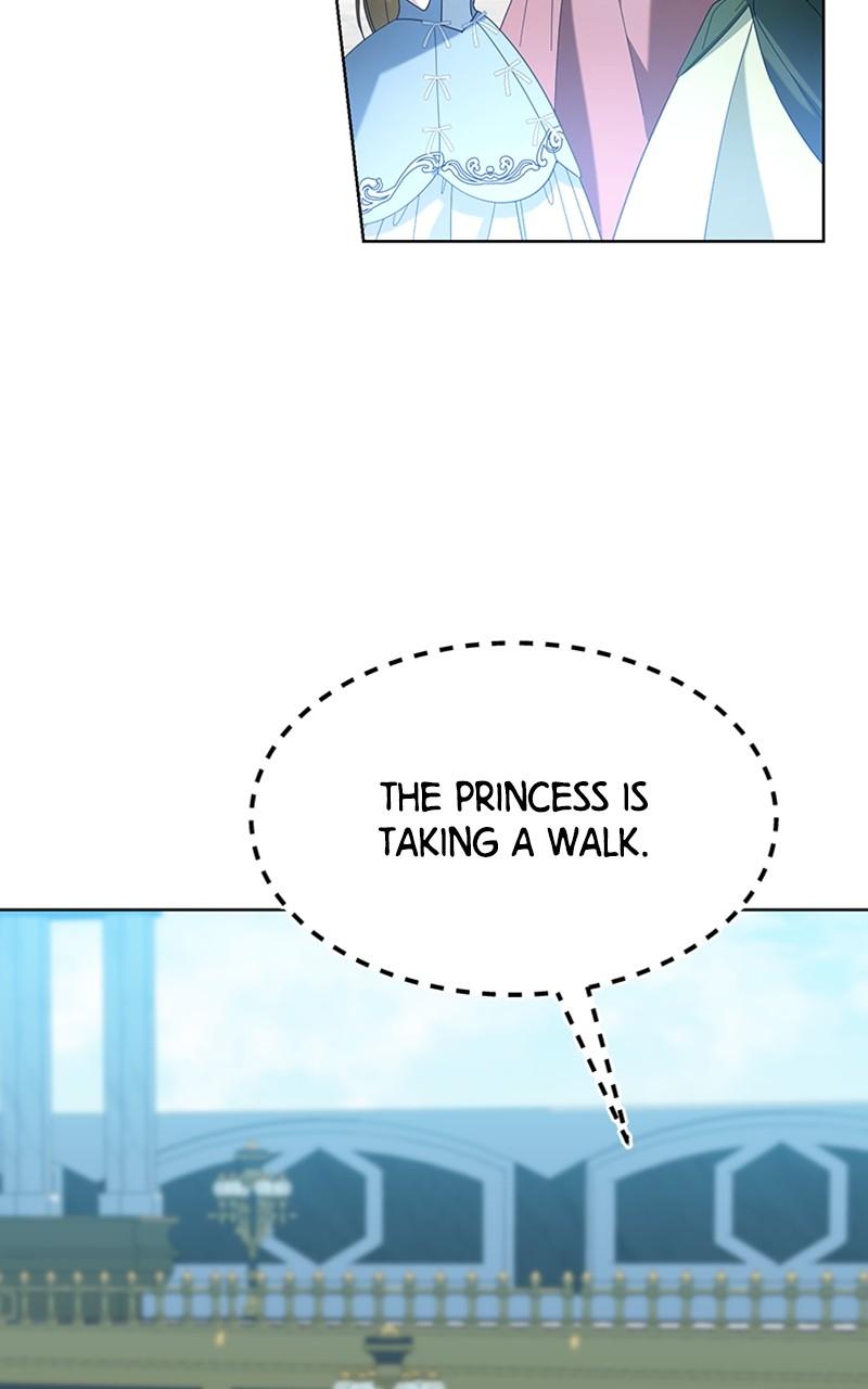 The Knight Becomes a Black Flower Chap 10 - Next Chap 11