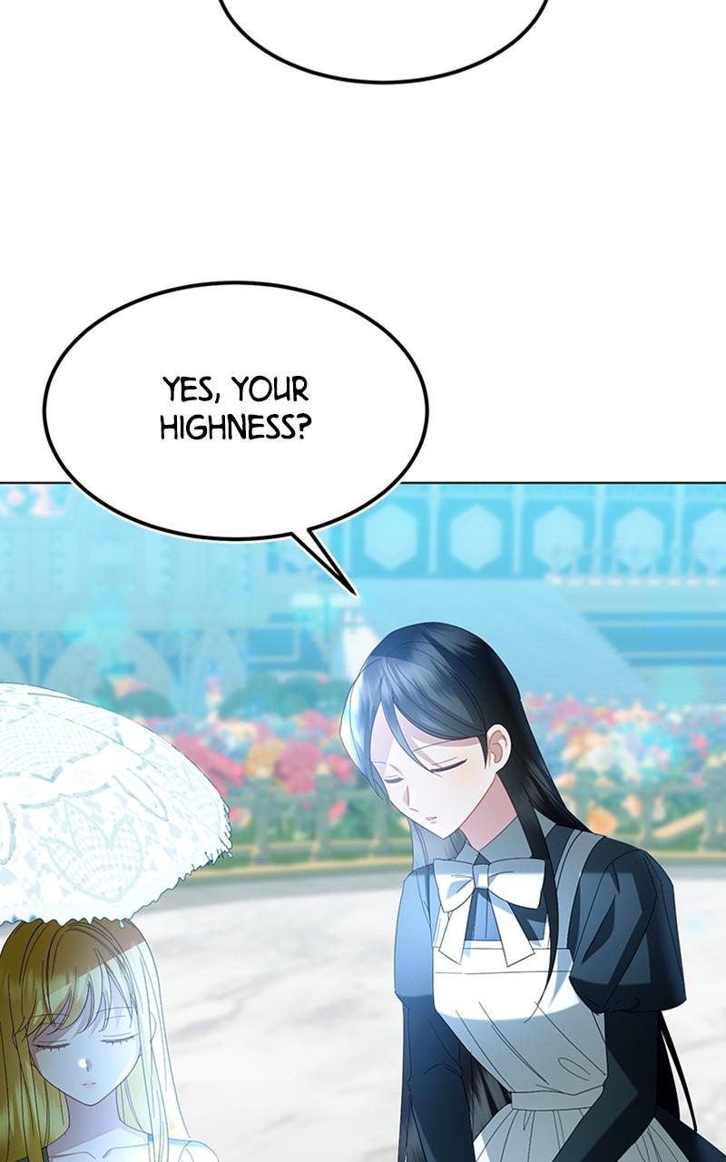 The Knight Becomes a Black Flower Chap 10 - Next Chap 11