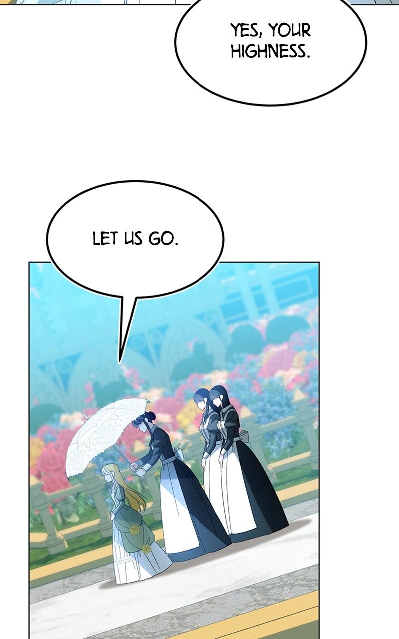 The Knight Becomes a Black Flower Chap 10 - Next Chap 11