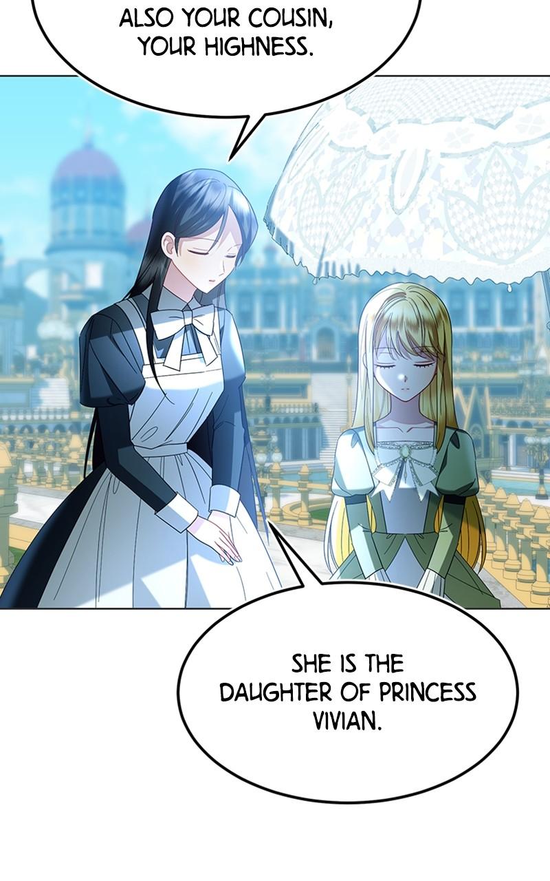 The Knight Becomes a Black Flower Chap 10 - Next Chap 11