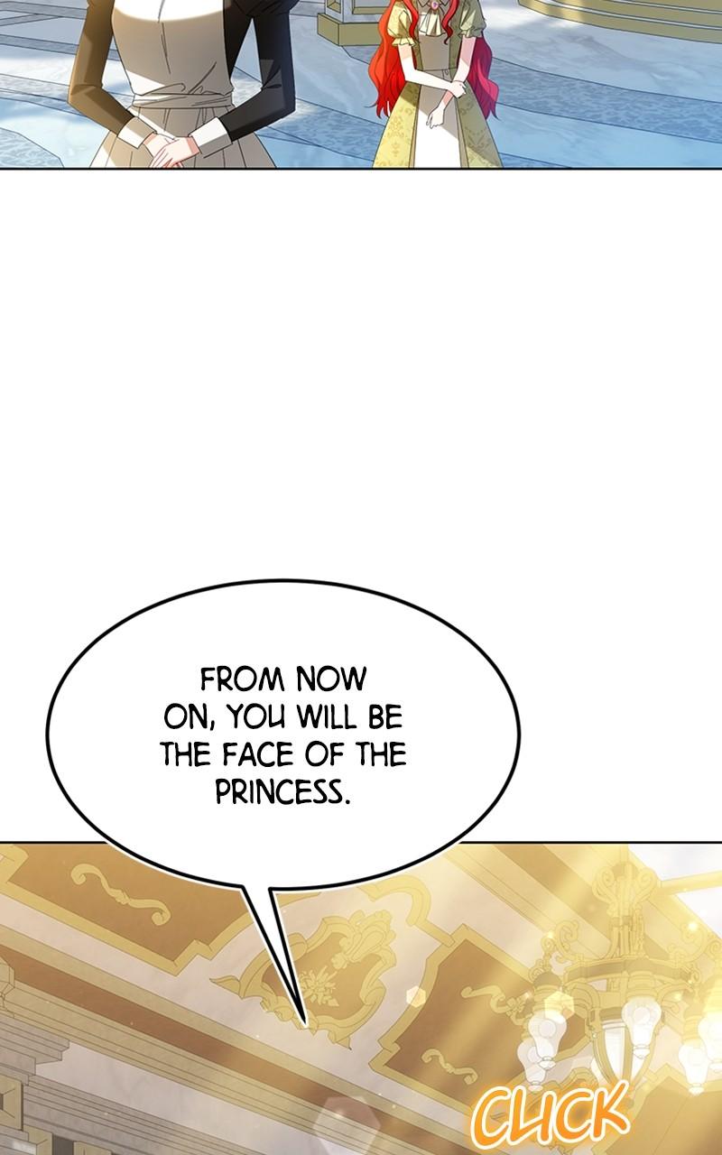 The Knight Becomes a Black Flower Chap 11 - Next Chap 12