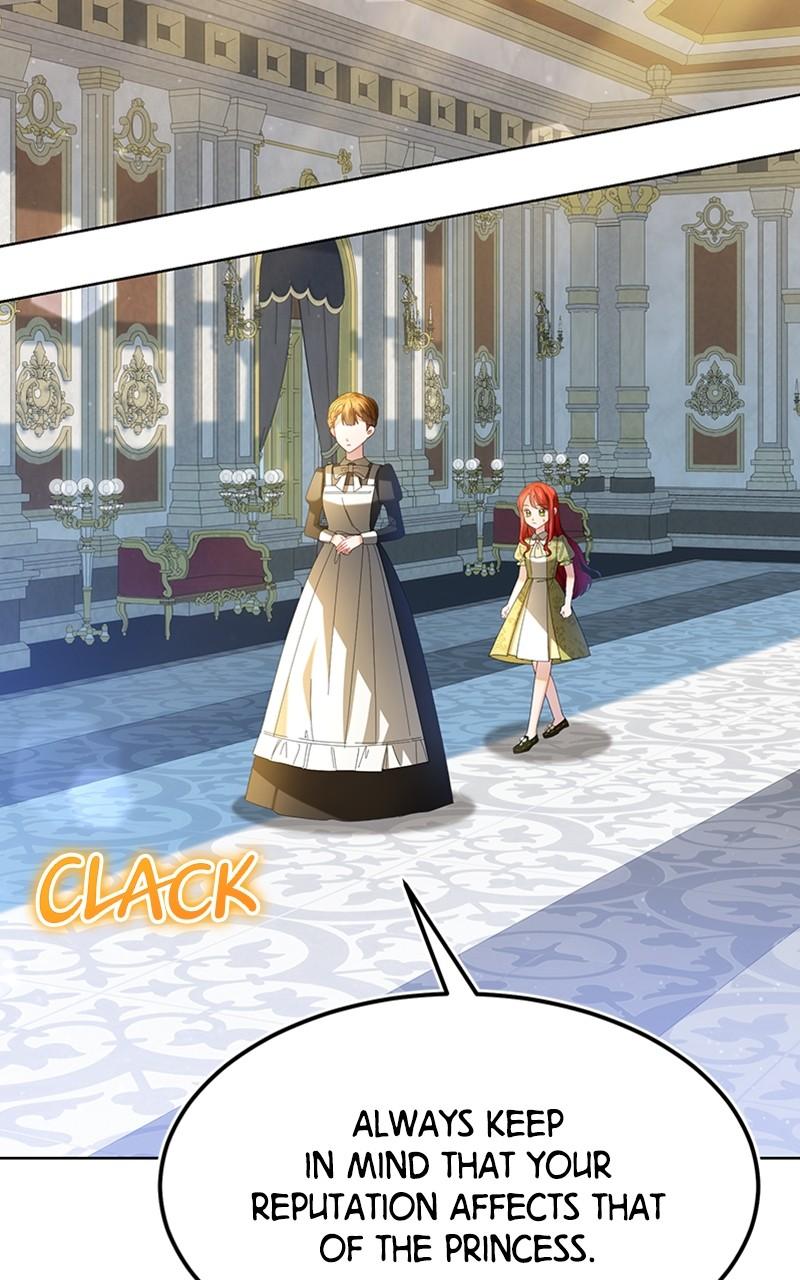 The Knight Becomes a Black Flower Chap 11 - Next Chap 12