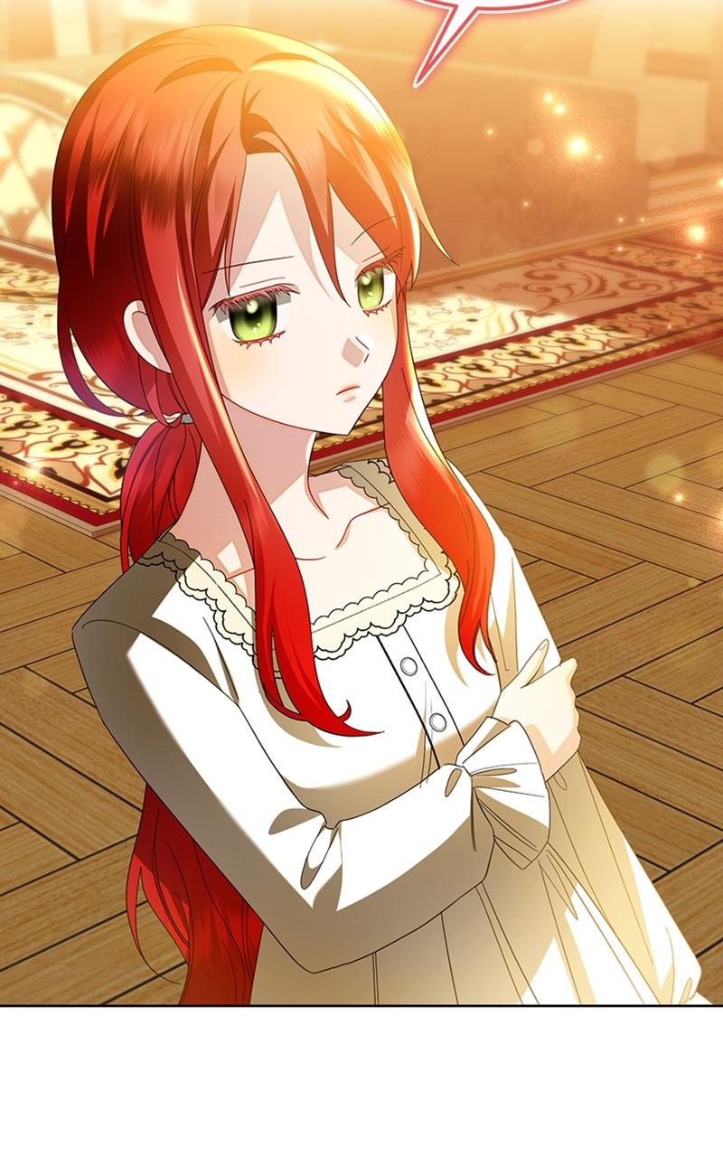 The Knight Becomes a Black Flower Chap 11 - Next Chap 12