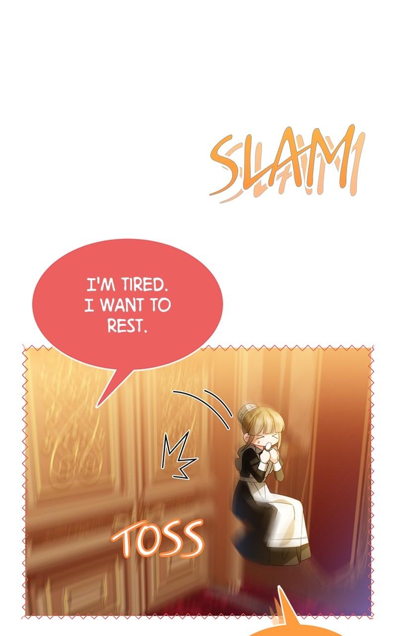 The Knight Becomes a Black Flower Chap 11 - Next Chap 12