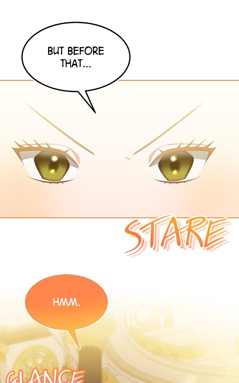 The Knight Becomes a Black Flower Chap 11 - Next Chap 12