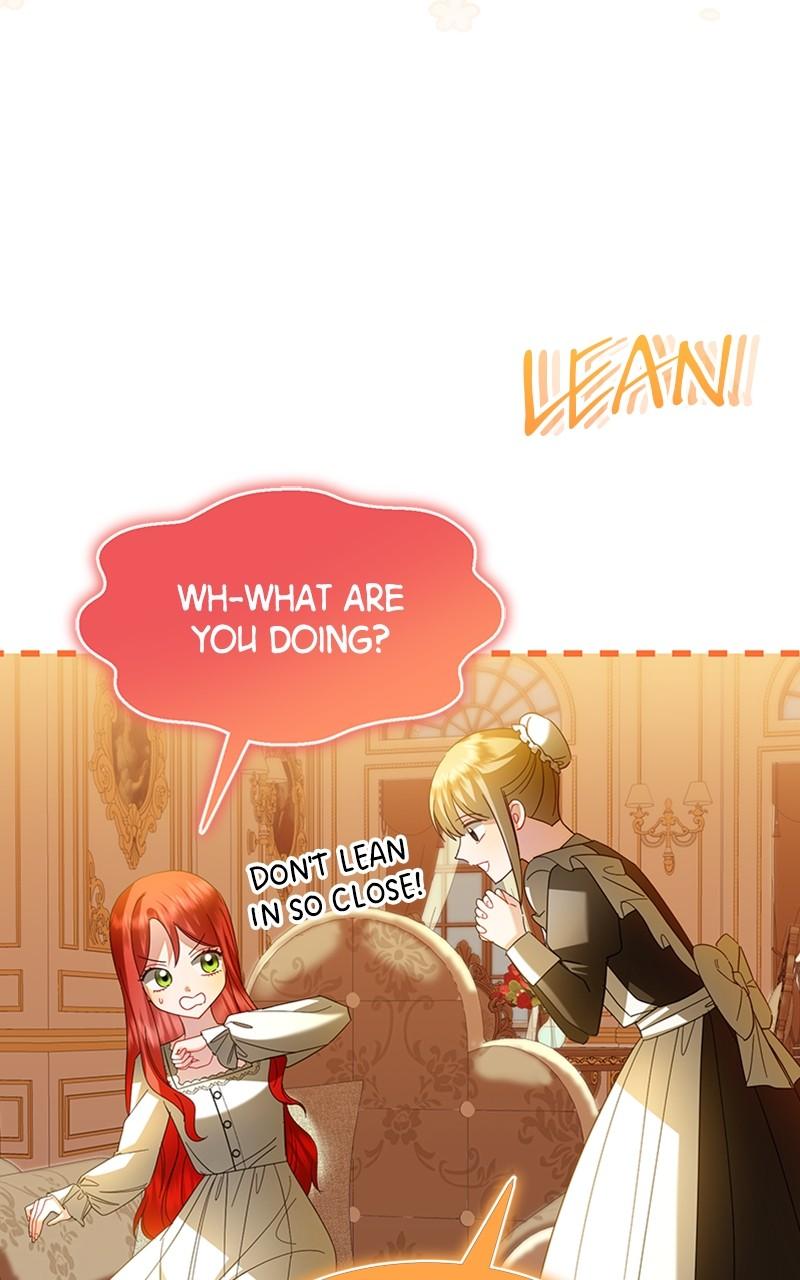 The Knight Becomes a Black Flower Chap 11 - Next Chap 12