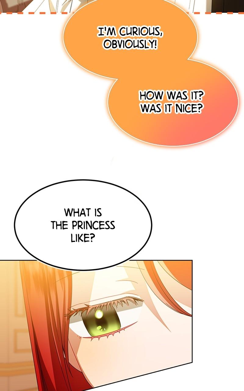 The Knight Becomes a Black Flower Chap 11 - Next Chap 12