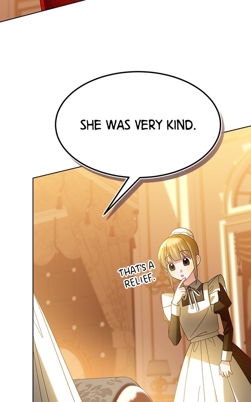 The Knight Becomes a Black Flower Chap 11 - Next Chap 12