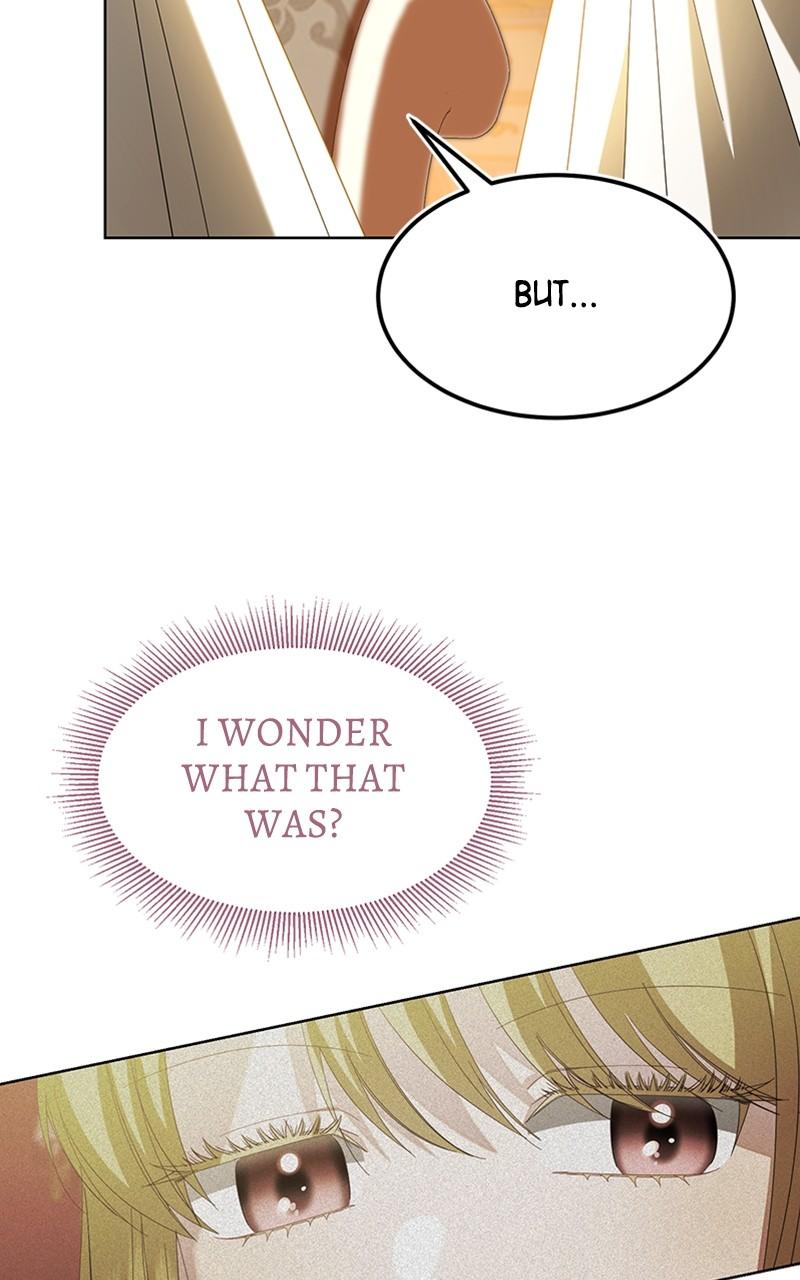 The Knight Becomes a Black Flower Chap 11 - Next Chap 12