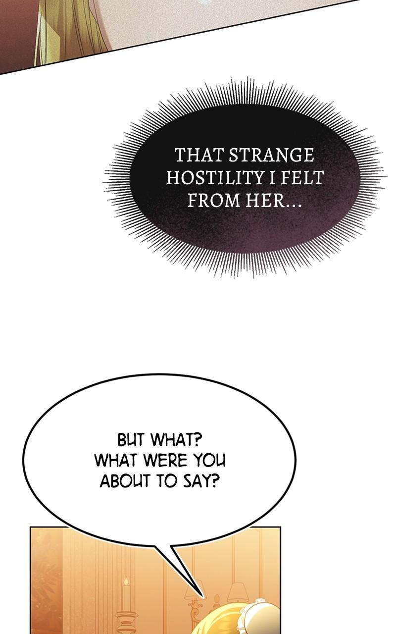 The Knight Becomes a Black Flower Chap 11 - Next Chap 12