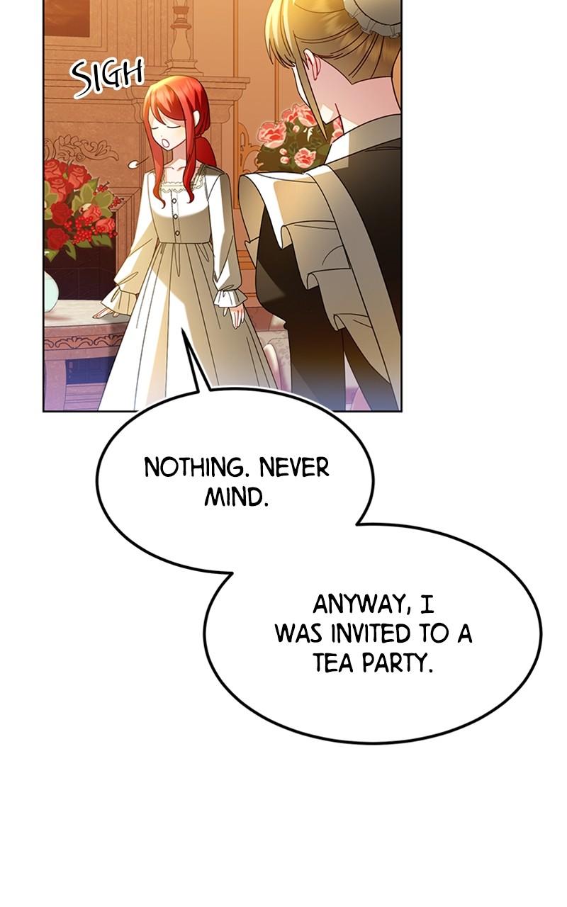 The Knight Becomes a Black Flower Chap 11 - Next Chap 12