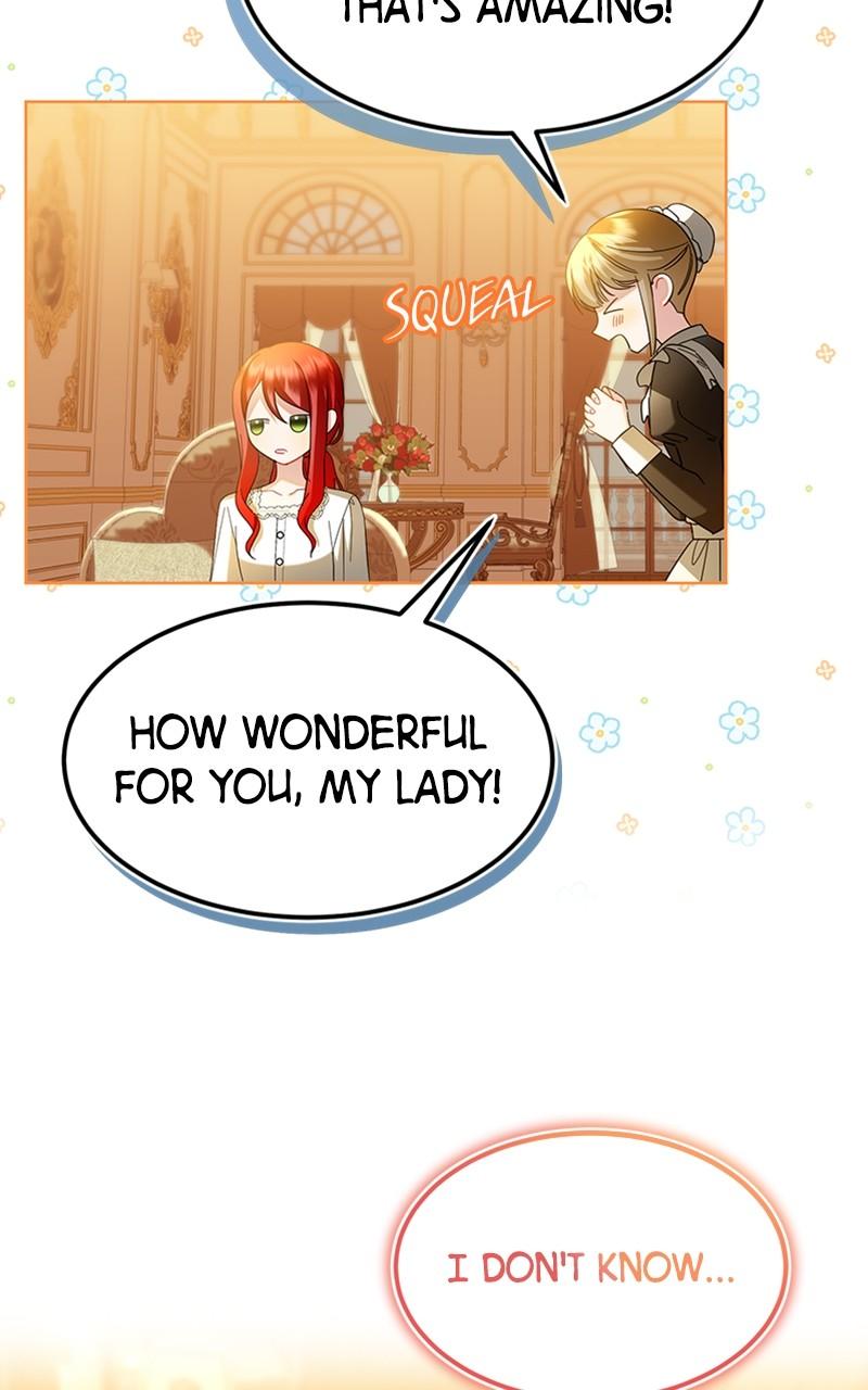 The Knight Becomes a Black Flower Chap 11 - Next Chap 12