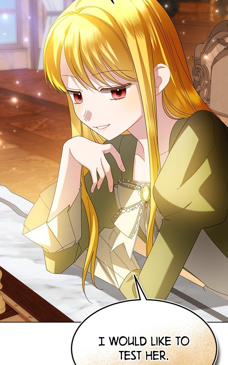 The Knight Becomes a Black Flower Chap 11 - Next Chap 12