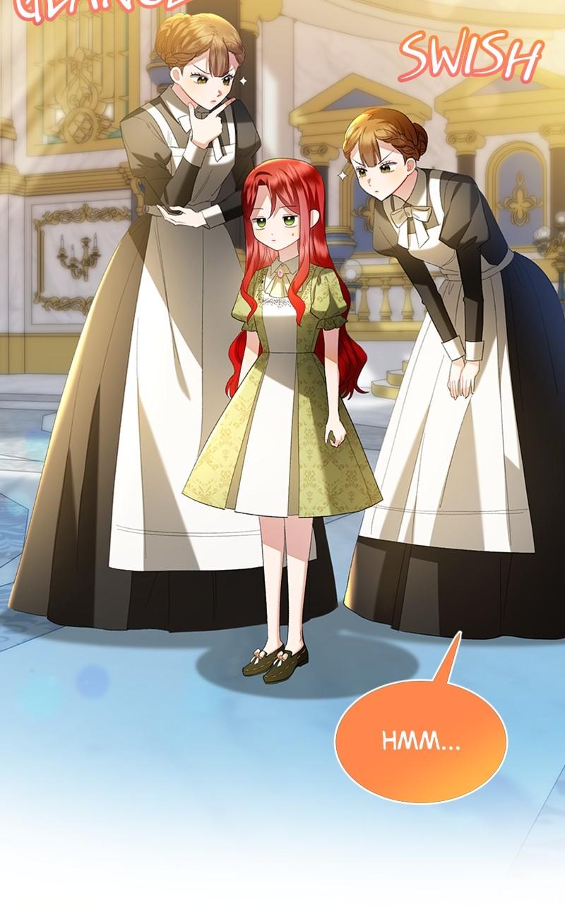 The Knight Becomes a Black Flower Chap 11 - Next Chap 12